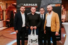 25-lecie Armar