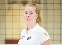 Armar Profi Auto Culmen Chełmno