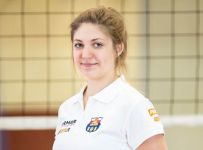 Armar Profi Auto Culmen Chełmno