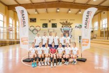 Armar Profi Auto Culmen Chełmno