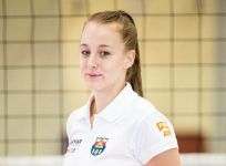 Armar Profi Auto Culmen Chełmno