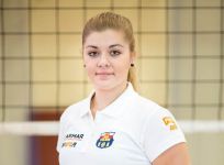 Armar Profi Auto Culmen Chełmno