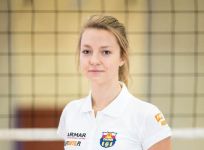 Armar Profi Auto Culmen Chełmno