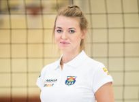 Armar Profi Auto Culmen Chełmno