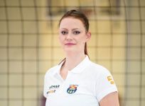 Armar Profi Auto Culmen Chełmno