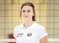 Armar Profi Auto Culmen Chełmno