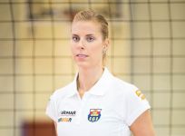 Armar Profi Auto Culmen Chełmno