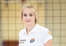 Armar Profi Auto Culmen Chełmno