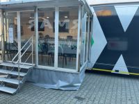 Szkolenie INA LUK Chełmno