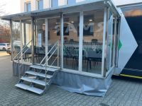 Szkolenie INA LUK Chełmno